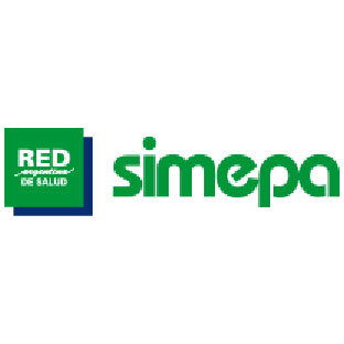 Logo Simepa 312x312