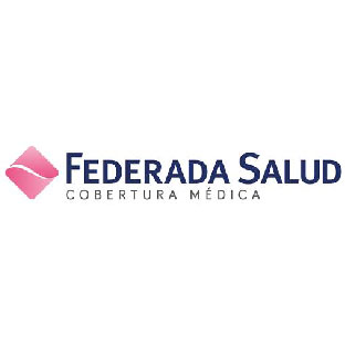 Logo Federada Salud 312x312