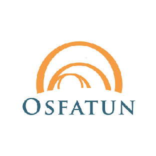 Logo OSFATUN 312x312