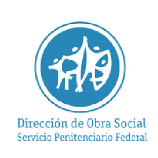 Logo Obra Social Penitenciario 312x312