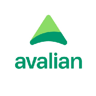 Logo Avalian Nutricionista 312x312