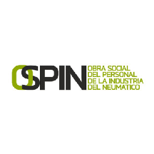 Logo OSPIN 312x312